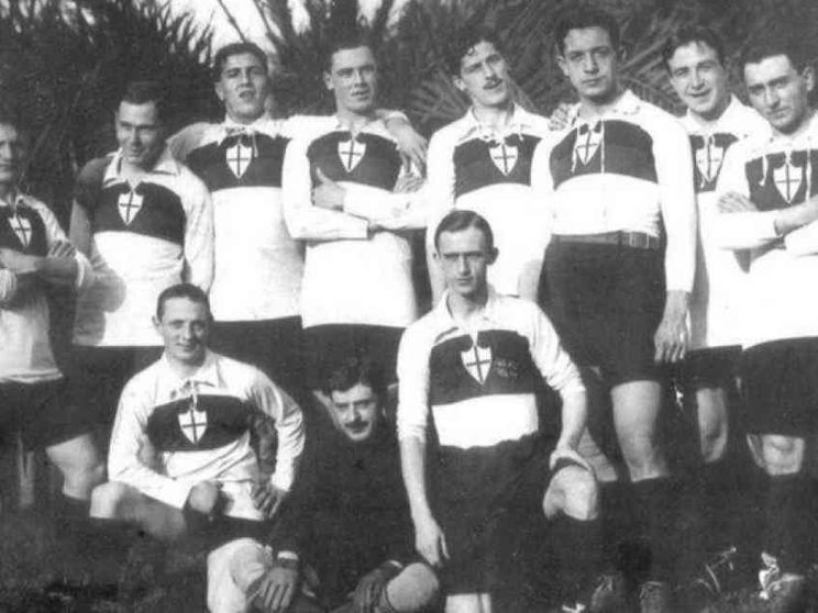 Scudetti contesi, se la partita si riapre