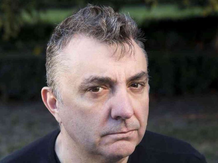 Manuel Vilas, la Spagna nella storia di un uomo solo