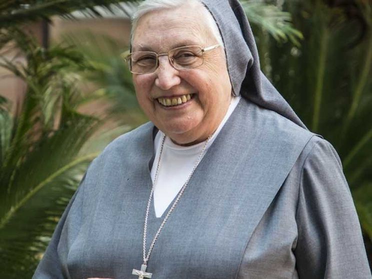 «Inaccettabili omertà e silenzio»