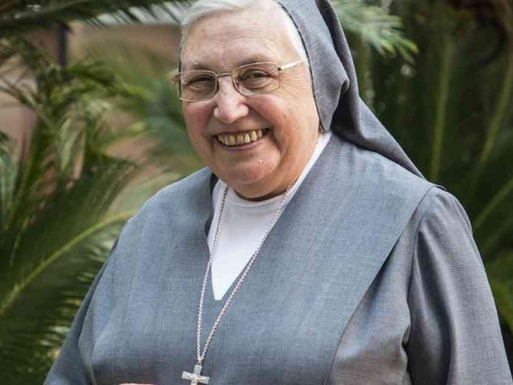 «Inaccettabili omertà e silenzio»