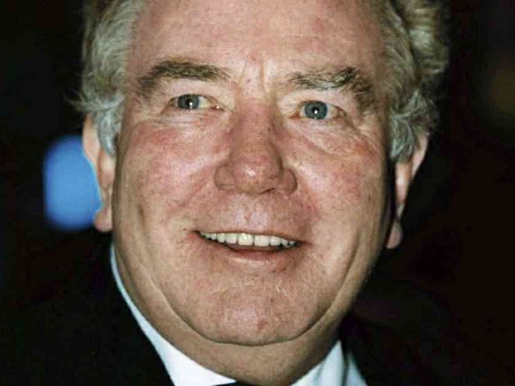 È morto Albert Finney, grande volto del cinema inglese