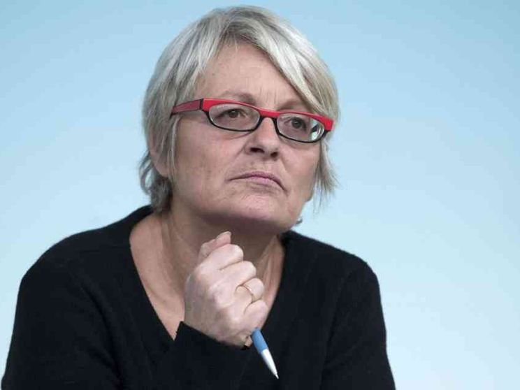 Furlan: «Governo sveglia, la situazione è grave»