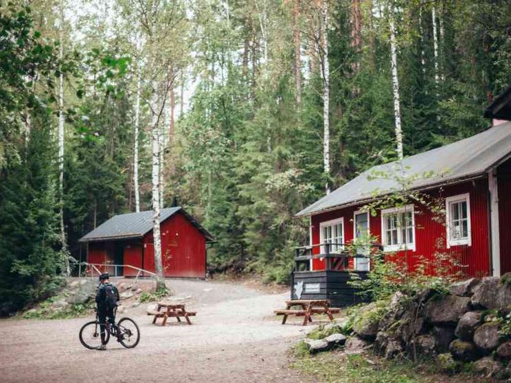 In Finlandia il reddito di base non ha spinto a cercarsi un lavoro