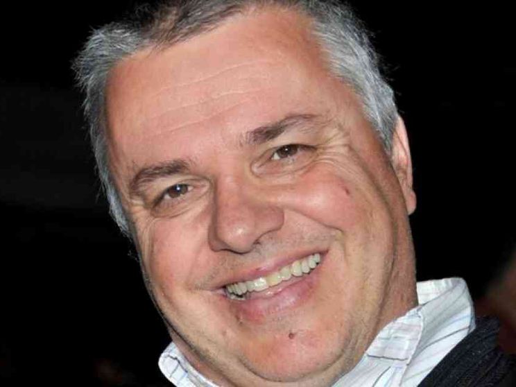 Troppi schiavi e di più le schiave