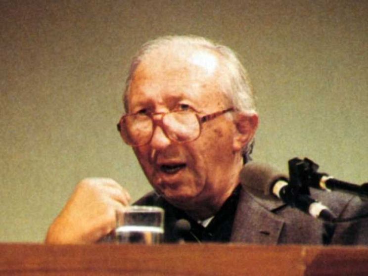 Don Giussani: a 14 anni dalla sua morte Messe in tutto il mondo