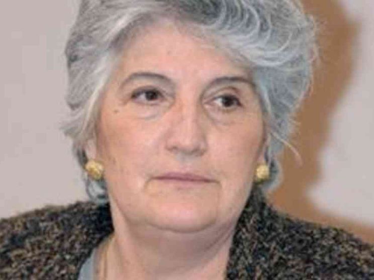 Un patriottismo inclusivo italiano e anche europeo