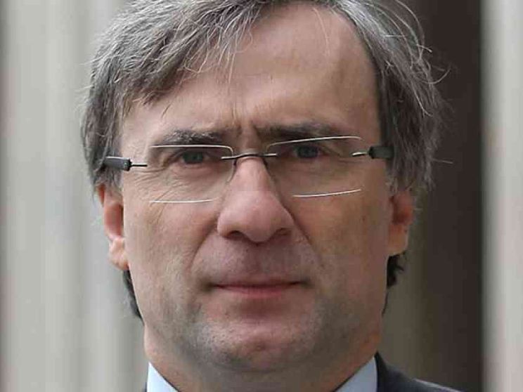 Come dare nuova concretezza a un popolarismo vivo e vitale