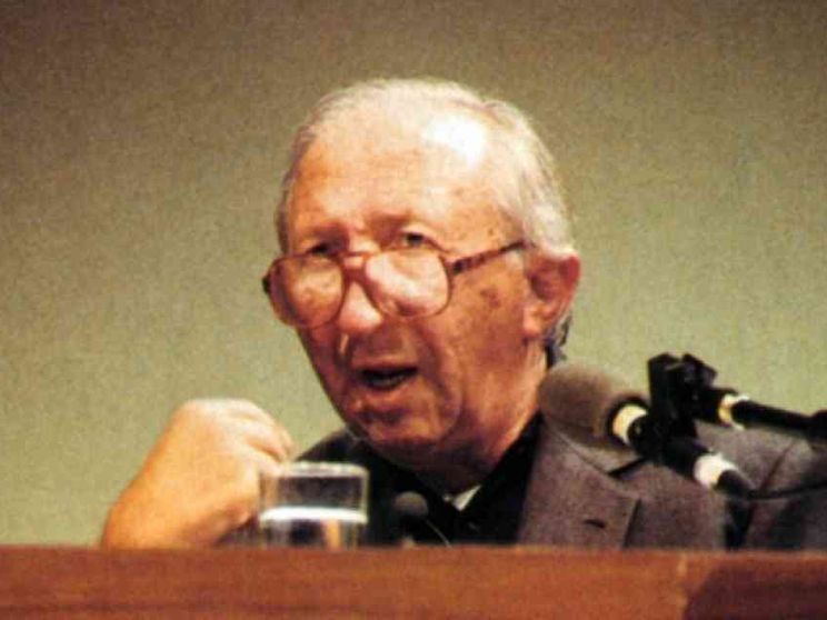 Don Giussani: a 14 anni dalla sua morte Messe in tutto il mondo