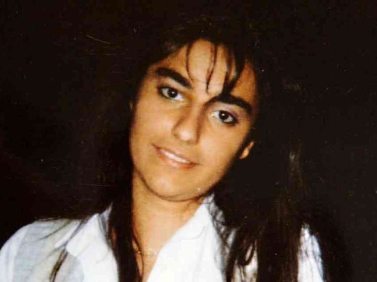 Eluana, la verità non muore