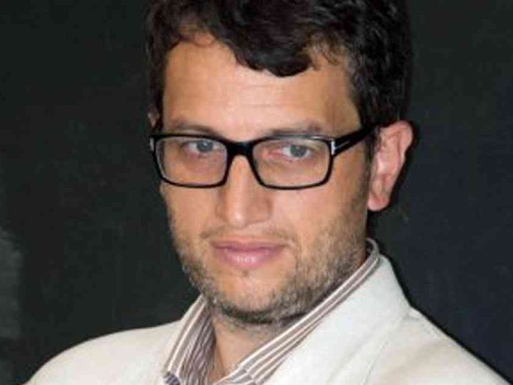 Alla buona politica serve visione, non un posto