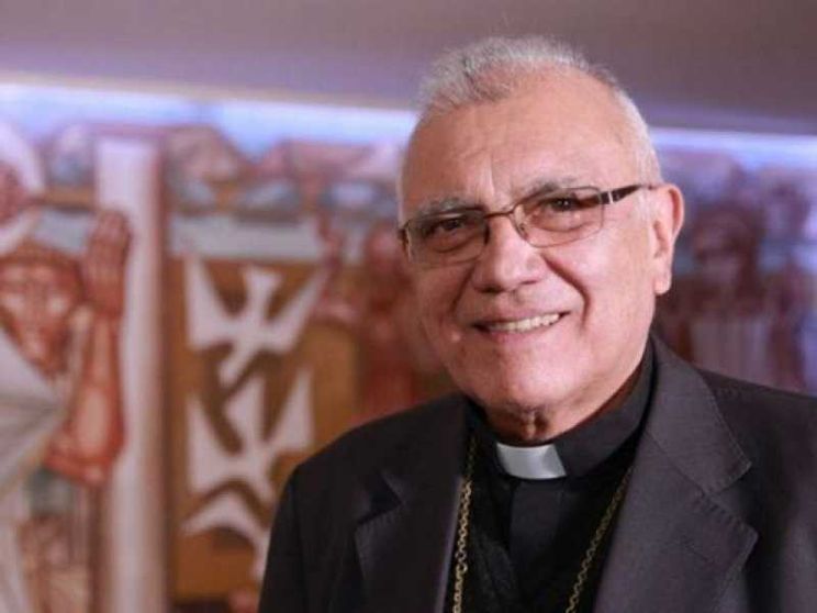 Porras: «In Venezuela processo irreversibile, non c'è marcia indietro»