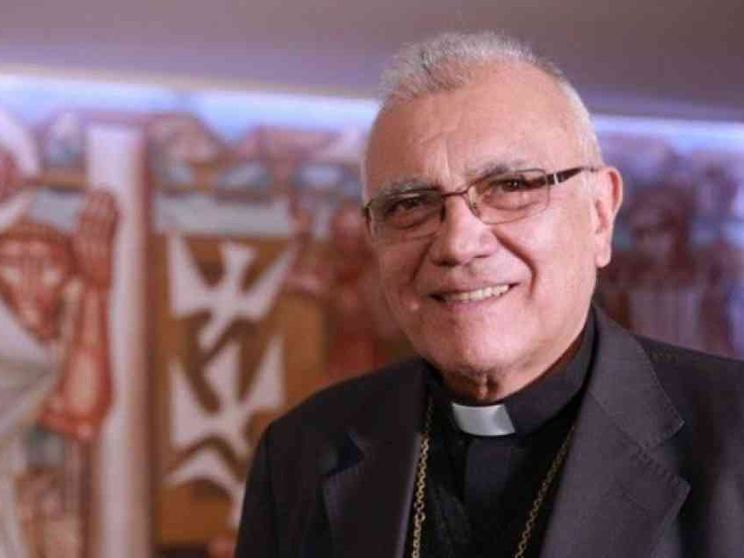 Porras: «In Venezuela processo irreversibile, non c'è marcia indietro»