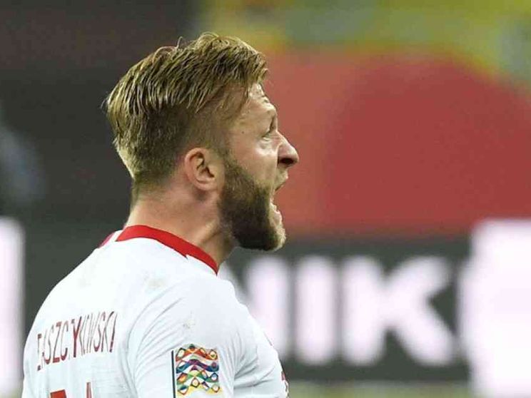Kuba, il cielo oltre la rete