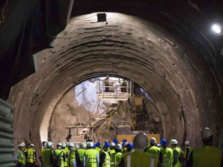 Il vero errore è nel metodo