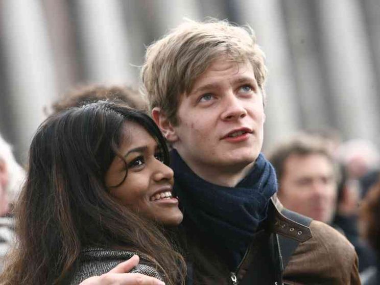 Lezioni d'amore tra cuori e corpi. Educare si può