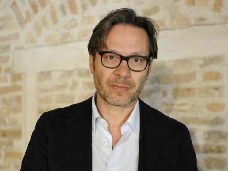 Recalcati: respirare l'amore in famiglia insegna l'amore nella vita