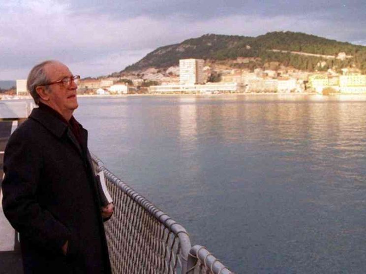 Addio a Ossicini, il bioeticista che salvò gli ebrei