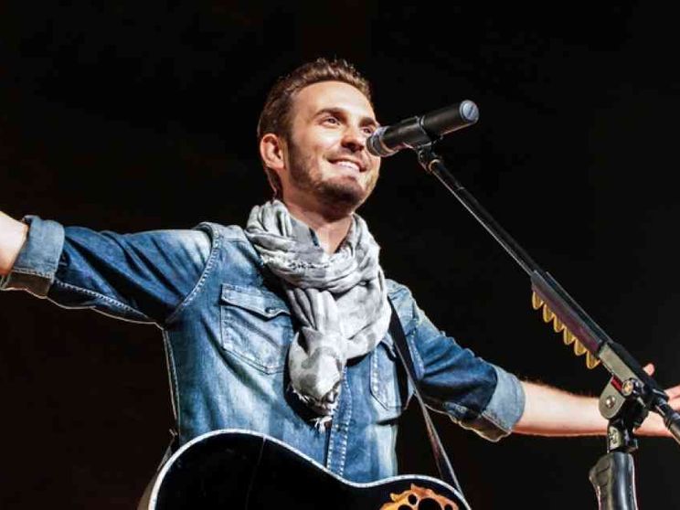 Lorenzi (The Sun): «La Gmg di Panama, una bomba vitale»