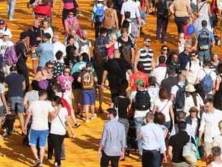 «Insieme», è realtà plurale e presto sarà Associazione