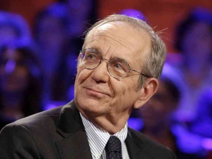 Padoan: «Serve un assegno universale per i figli»