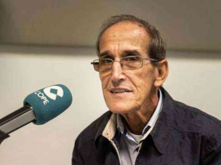 Salesiano spagnolo assassinato in un agguato jihadista in Burkina Faso