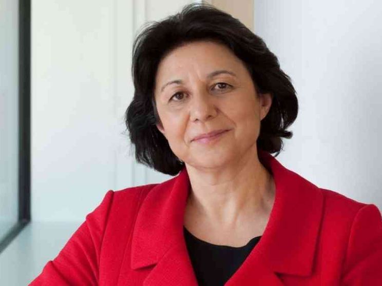 Lusardi: al via le Olimpiadi della finanza nelle classi