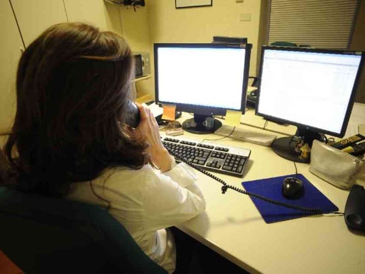 Previste 50 nuove assunzioni entro la fine dell'anno