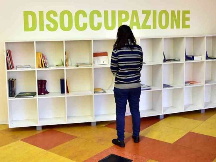 Il sorpasso rosa della Generazione Z