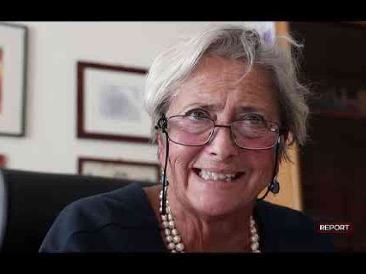 Sea Watch, «Accertate violazioni sui minori da parte delle autorità». Video