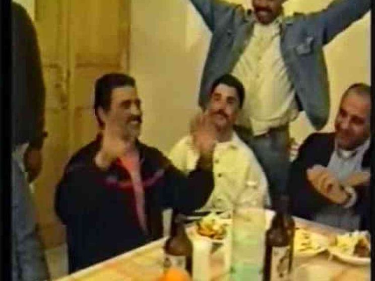 Don Peppe Diana aprì la sua porta a migranti, rifiutati e sfruttati