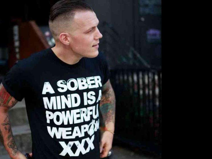 Quei ragazzi che «rigano dritti» anche nella vita