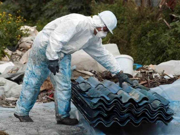 Tra prevenzione e sentenze di condanna