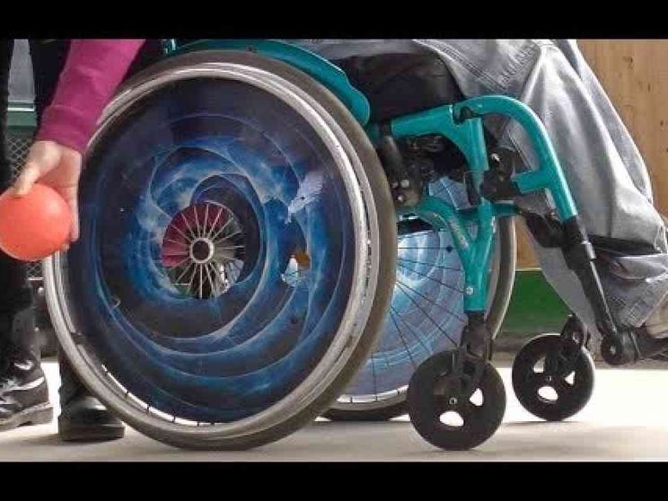 Quelli che hanno ritrovato il pallino