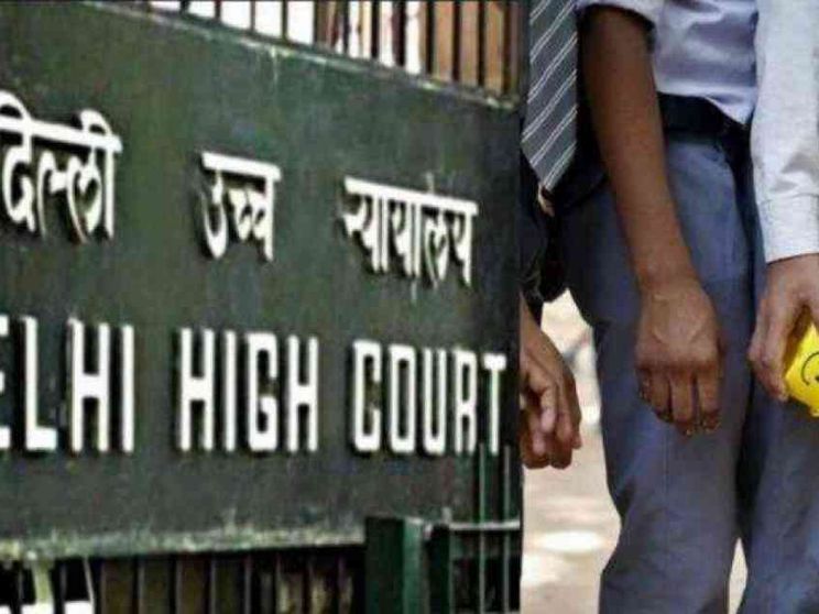 Ristoratore condannato a sfamare i bimbi di 5 orfanotrofi