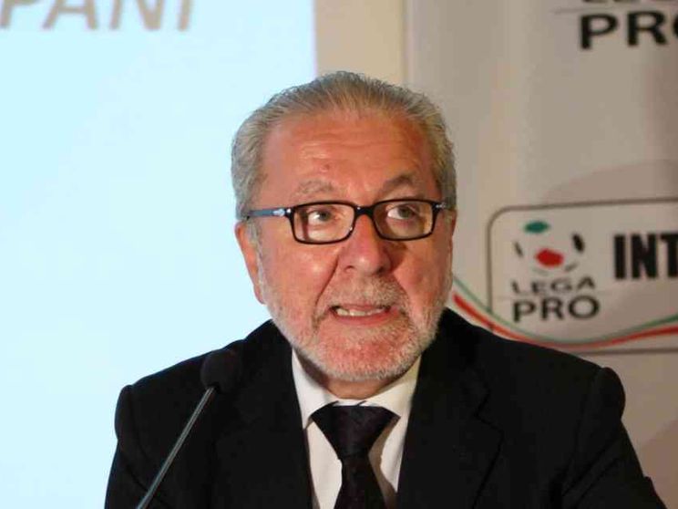 Serie C, valori e radici della «Lega dei pulmini»