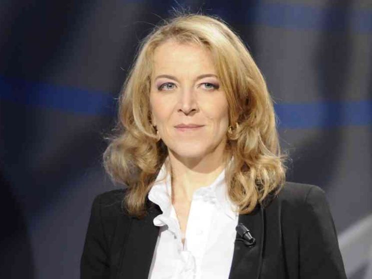 «Il mio scritto sull'Osservatore? Spunto per aprire un dibattito»