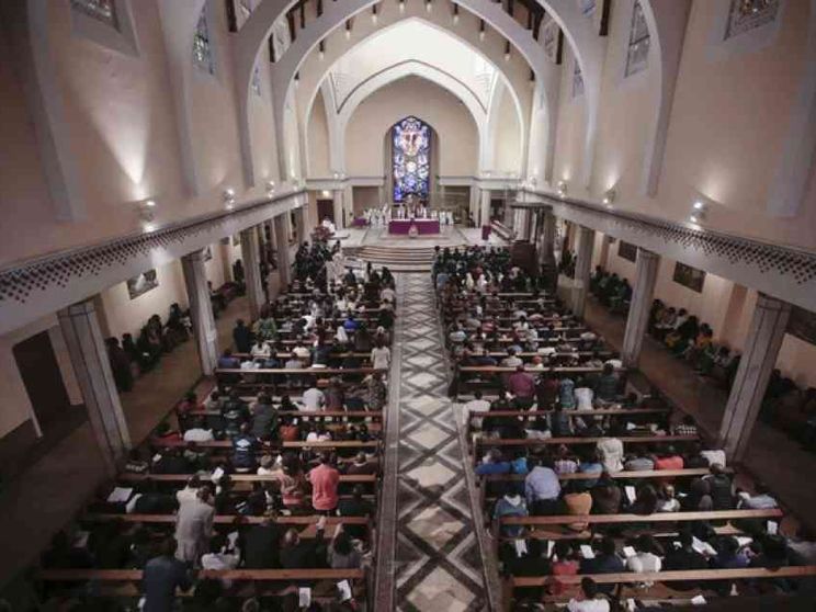 Papa Francesco in Marocco, nuovo abbraccio di pace con l'islam