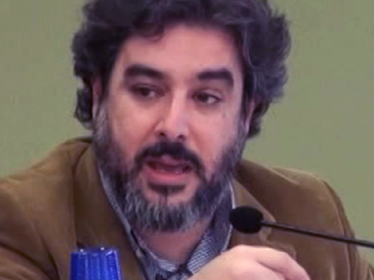 Ben Vivere nelle città: quella libertà con gli altri