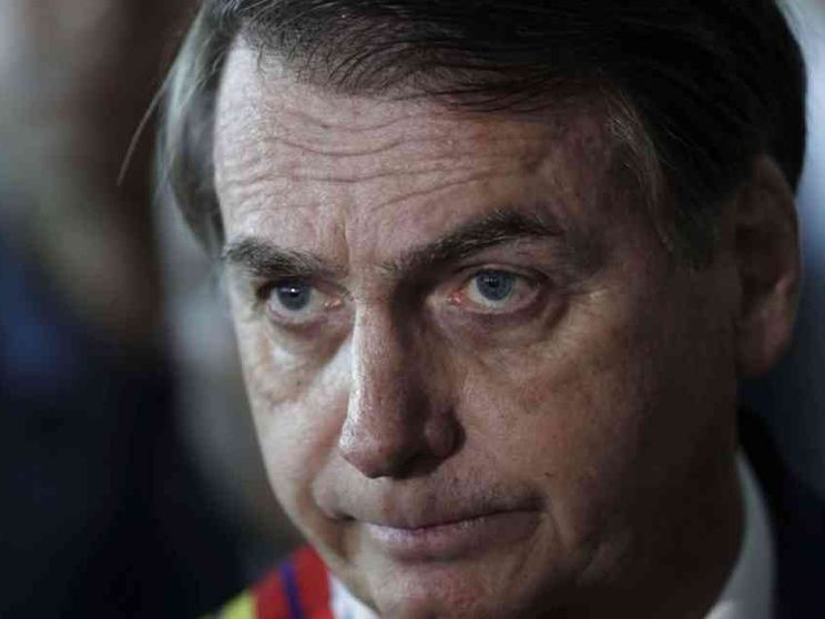 La storia riscritta dai populisti. Ma Bolsonaro inventa tutto?