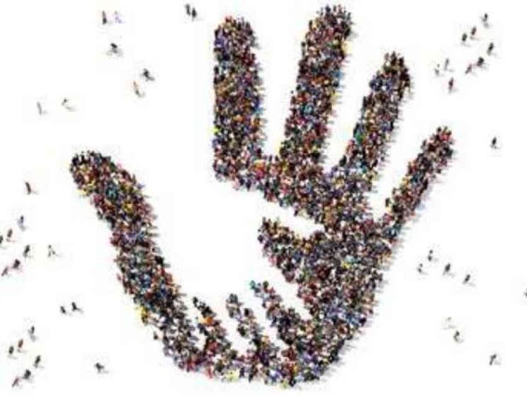 Il Terzo settore per la democrazia