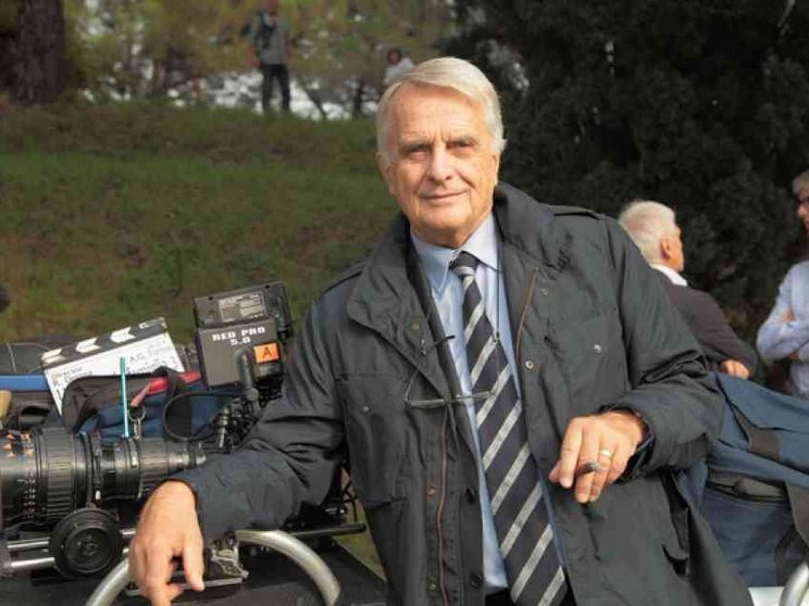 I 20 anni della Pubblicità (Progresso) che hanno migliorato l'Italia