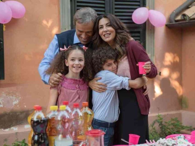 “L’amore strappato”, così la “giustizia” spezza una famiglia