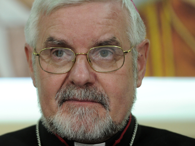 Non dobbiamo arrenderci a una legge «anoressica»