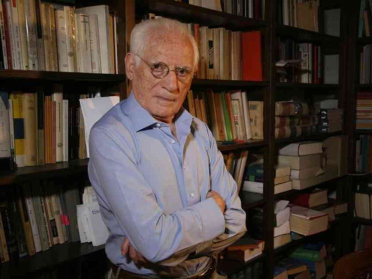 Guglielmi: «Cara Rai, la storia sono io»