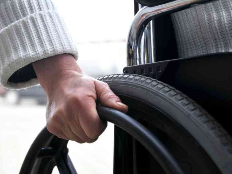 First Cisl lancia un progetto su disabilità e lavoro