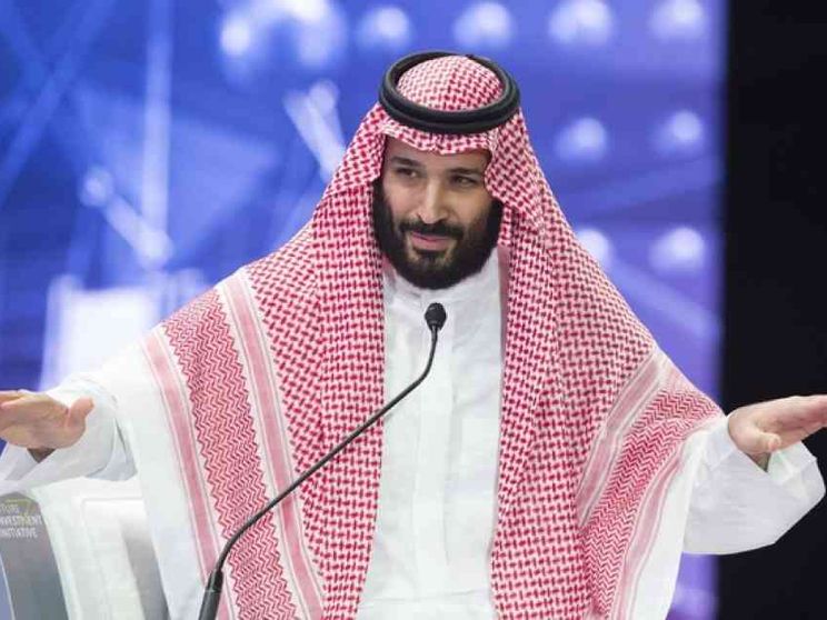 Gli Usa sfidano l'Iran: venderanno impianti atomici all'Arabia Saudita