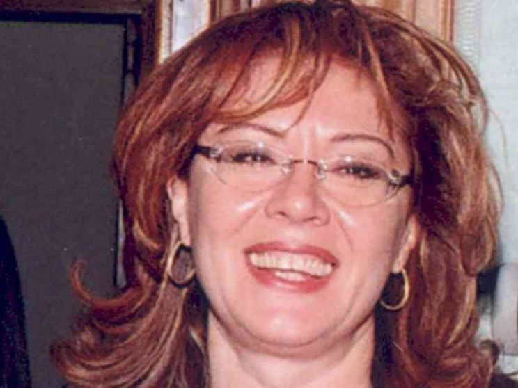 Quando l'ideologia è uno stereotipo