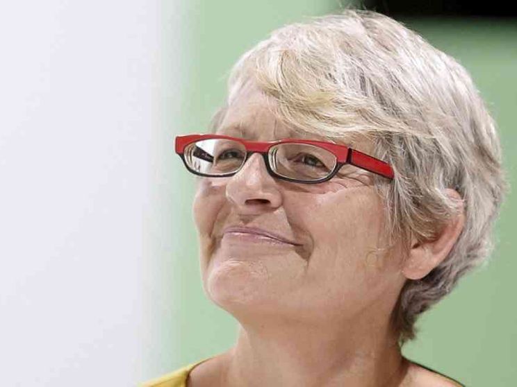 Basta contrapposizioni per sostenere la famiglia