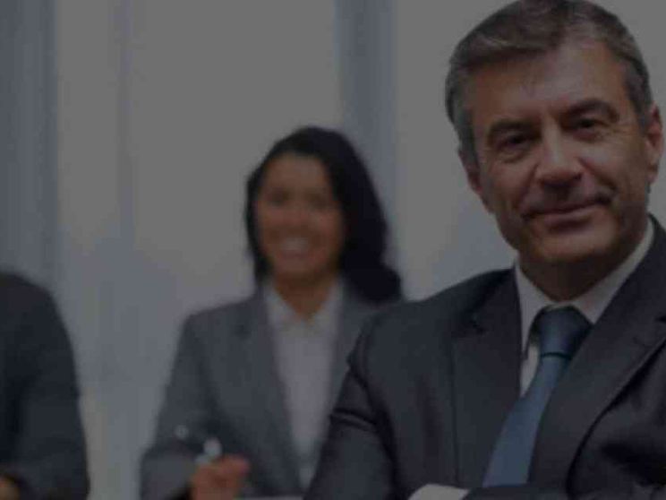 Alla ricerca di personale