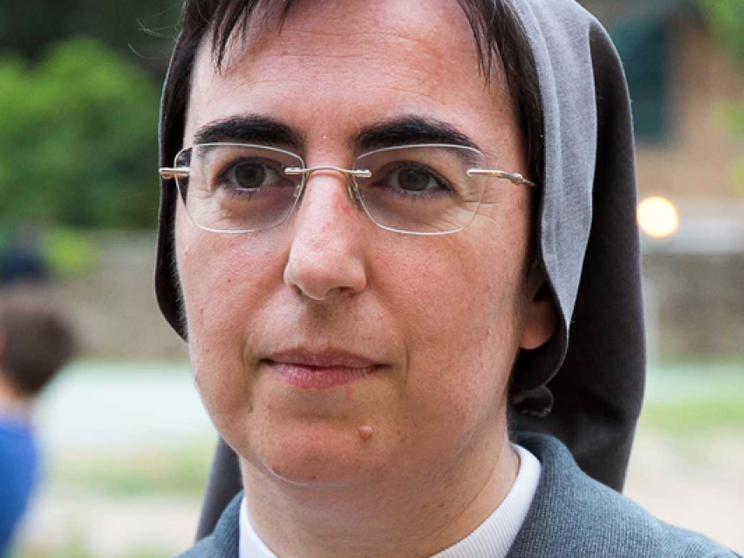 «Christus vivit», il bello deve ancora accadere